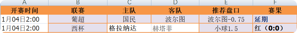 QQ20250104-205525.png QQ20250104-205525.png