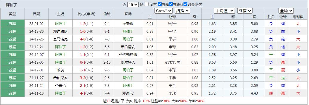 360截图20250105080000228.jpg 360截图20250105080000228.jpg