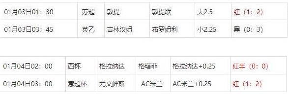 360截图20250105080603893.jpg 360截图20250105080603893.jpg