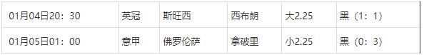 360截图20250105080545235.jpg 360截图20250105080545235.jpg