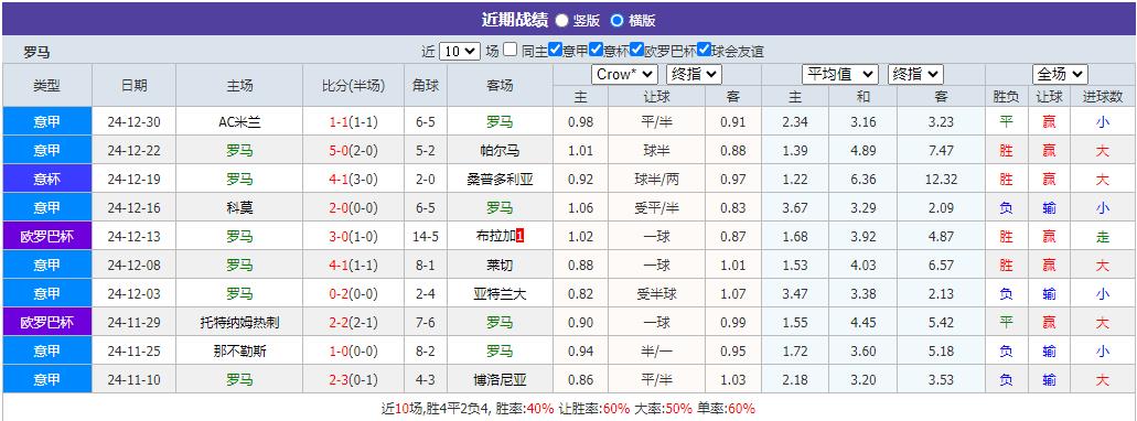 360截图20250105081323613.jpg 360截图20250105081323613.jpg