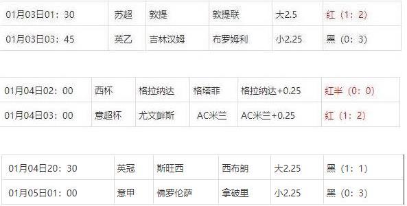 360截图20250105081824741.jpg 360截图20250105081824741.jpg