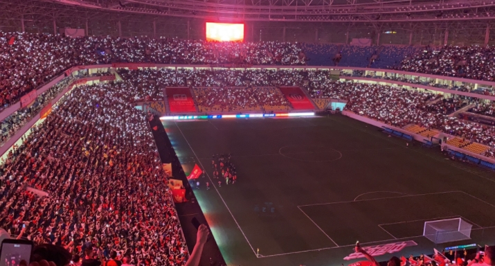 微信截图_20250104131945.png