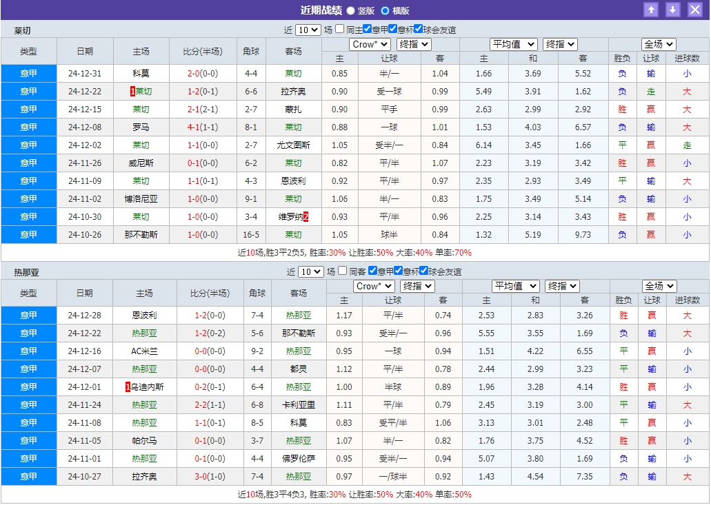 微信截图_20250105084713.png 微信截图_20250105084713.png