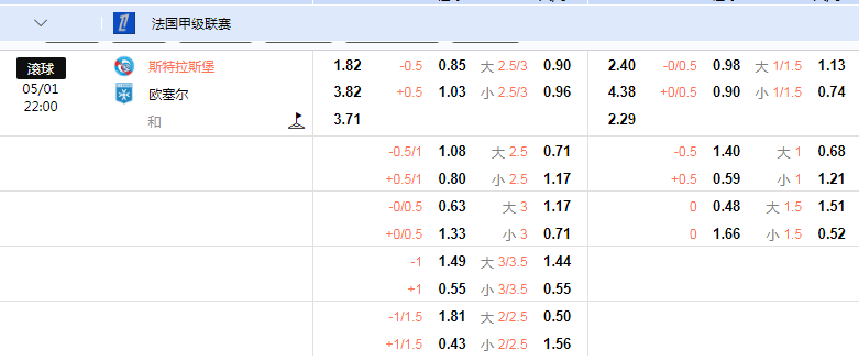 36cbc64f-abe9-41c9-b27b-c5a4f8663d71.png 36cbc64f-abe9-41c9-b27b-c5a4f8663d71.png