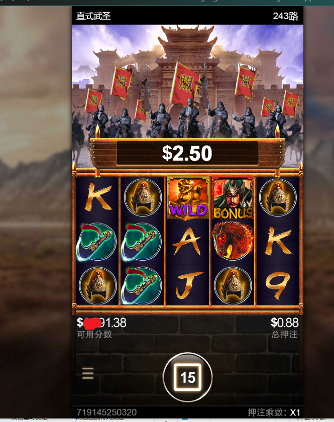 1111111.png 1111111.png
