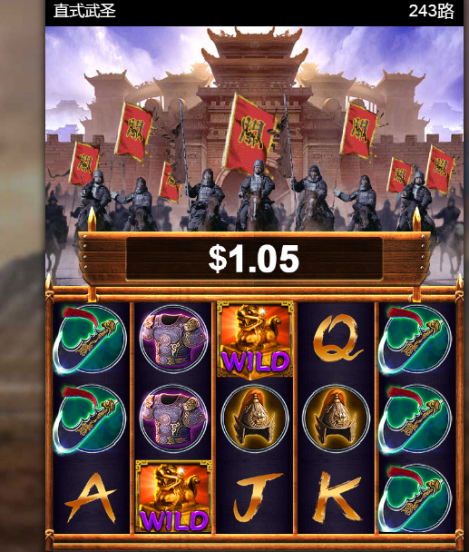 22222222.png 22222222.png