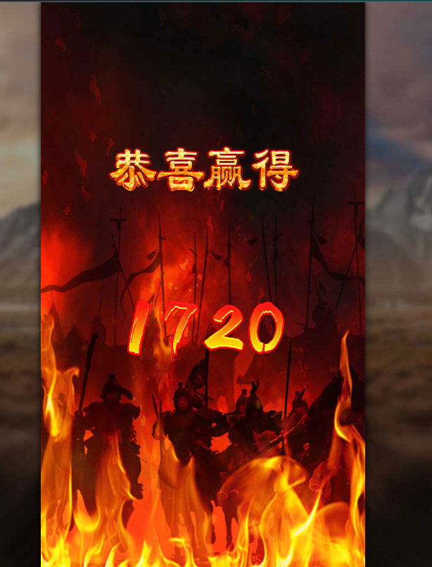 cfe17af5-9a05-40b8-b5c1-840f5648ea02.png cfe17af5-9a05-40b8-b5c1-840f5648ea02.png