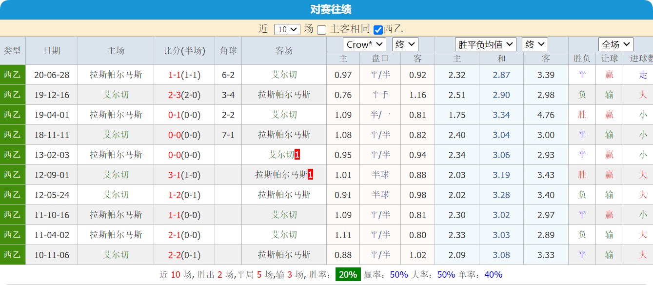 QQ20250105-150048.png