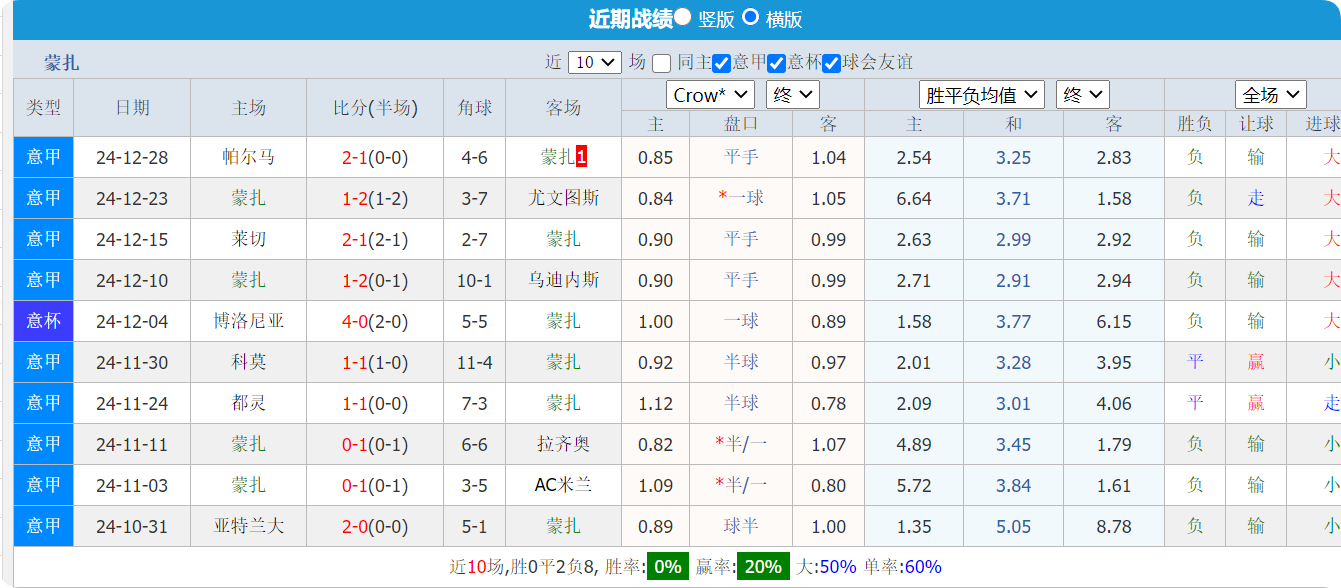 QQ20250105-151151.png