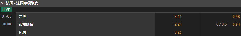 91.png