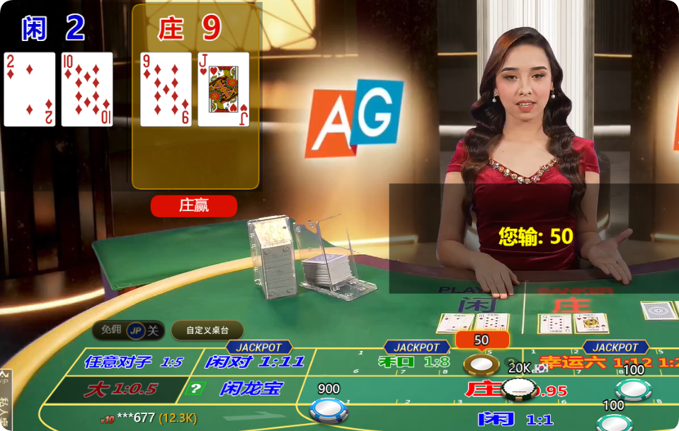QQ20250105-164125.png