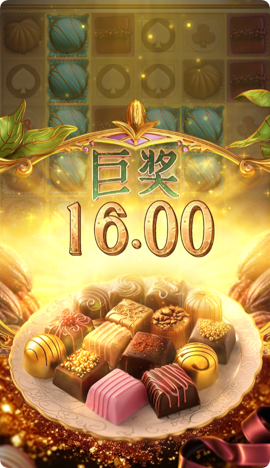 QQ20250105-083437.png