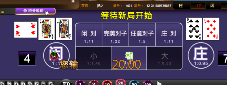 3.png