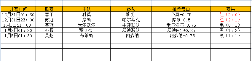 QQ图片20250105185614.png QQ图片20250105185614.png