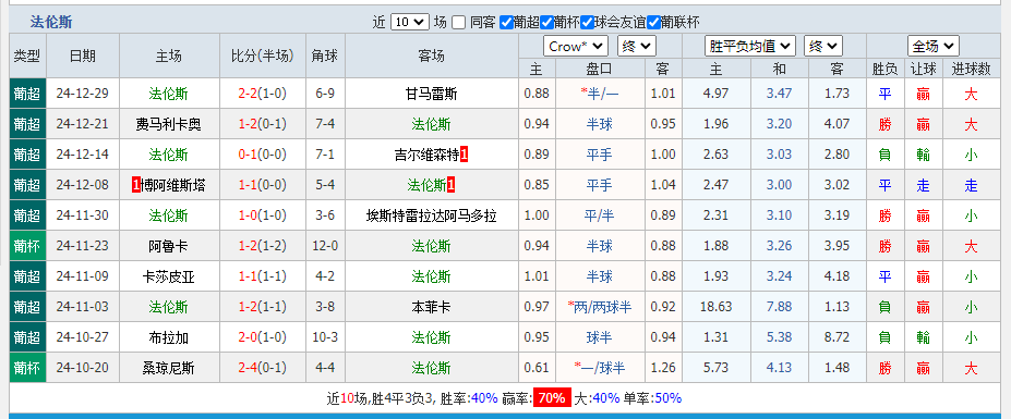 法2.png 法2.png