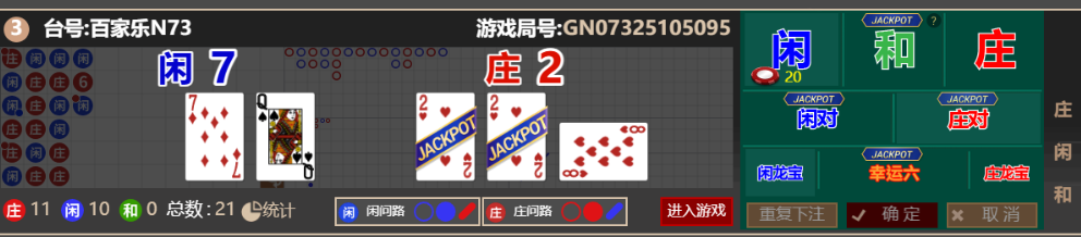 2ff4a046f2a0c237342158d16c42513b.png