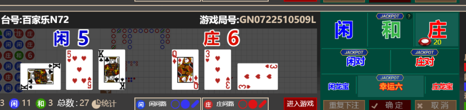 55c67a72de9b6f1e814cf8725e2b175a.png