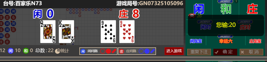 cc26e8cc6216eab0936d689d3953e185.png