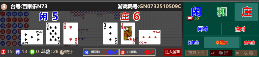 9cd18e54e03cabef20112f843f6fec8b.png