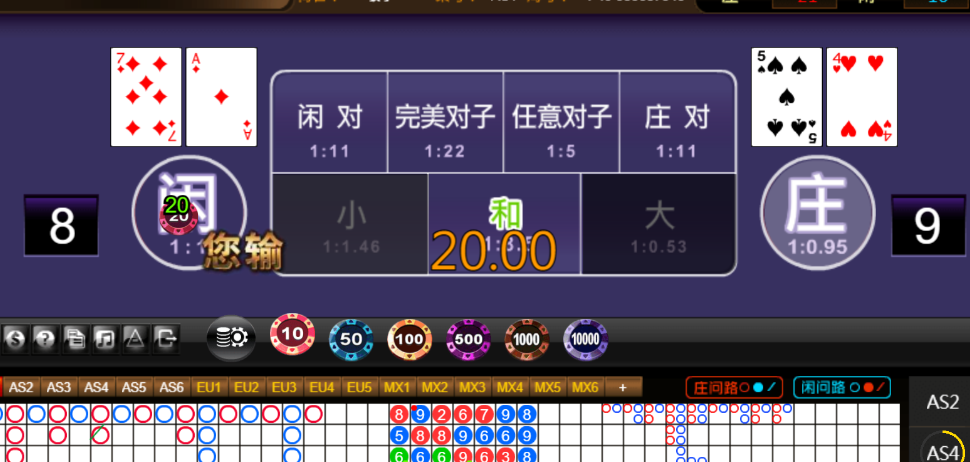 5f0ce46efed40f85afbe96fcb252d9c8.png