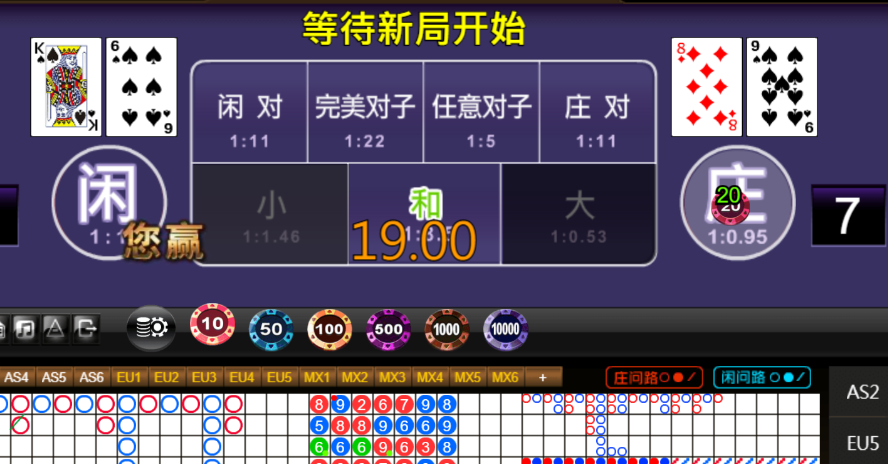 21c9edef5c03c2bb4053eea559a035ec.png