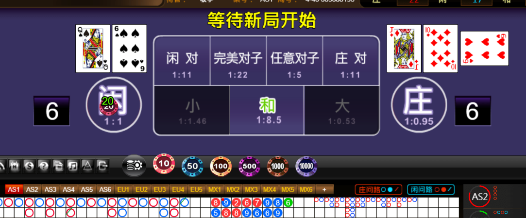 46cc2eba7ad58857008ca1ee77cf2854.png