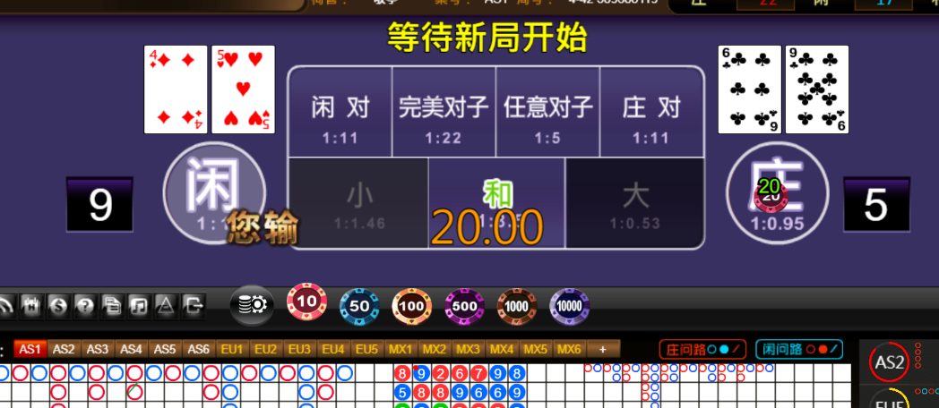 bc5ac26cd36011b15d5b536cc0eeb4c1.png