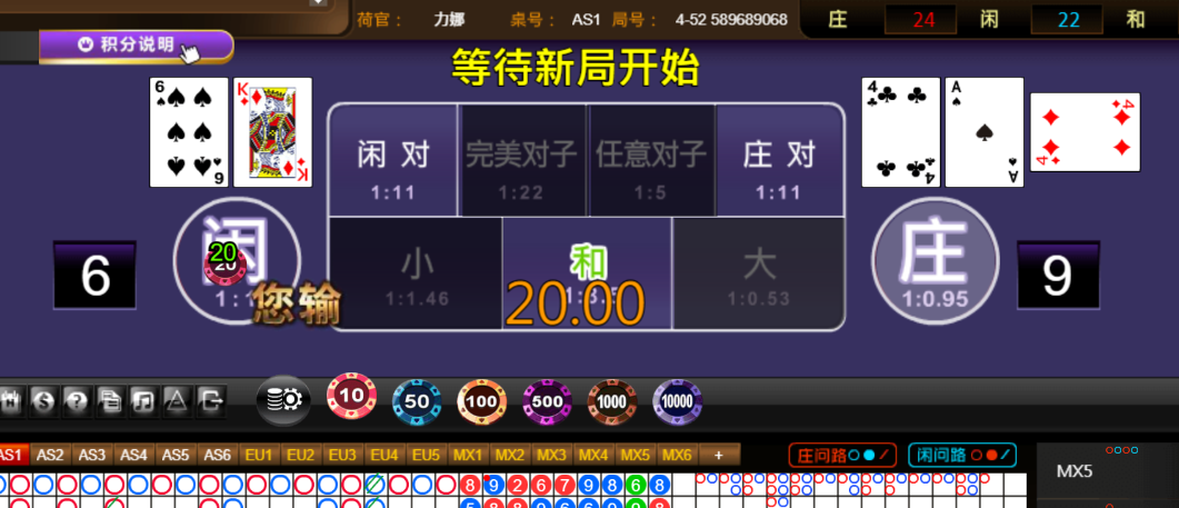 4f9d0ab458d52a05b18a84b482524cab.png
