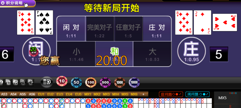 5e7e76f8696c8fffd51911754e51b1f7.png