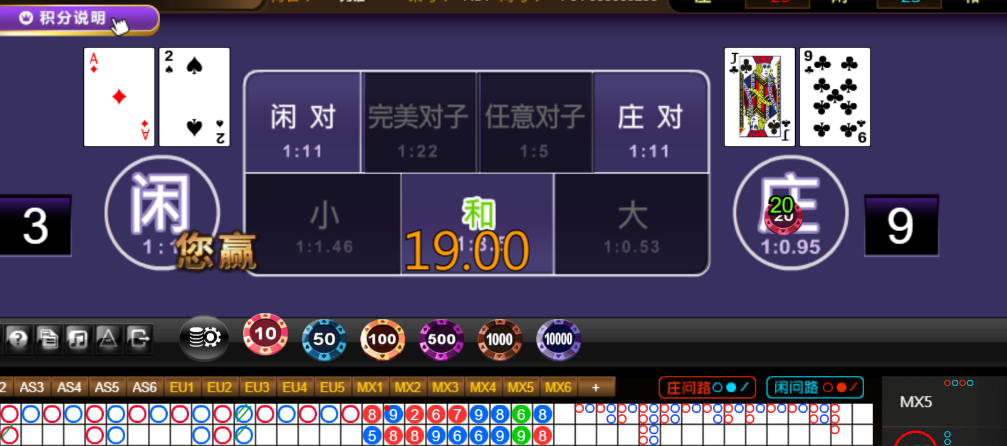 bba5de7ef2d5f1e602eed65e9dd1cd7a.png