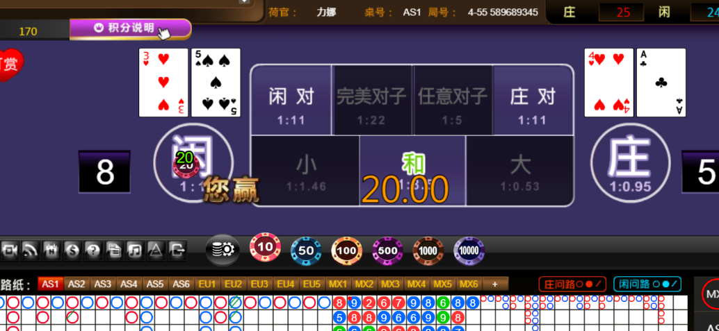 dbe09447cddda470364a2901ce6931d3.png