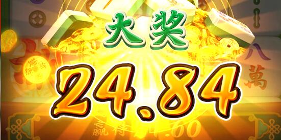 QQ截图20250105123533.jpg