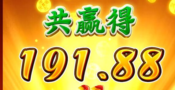 QQ截图20250105124239.jpg