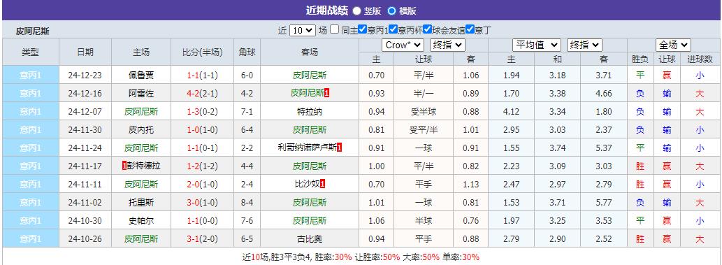 360截图20250106070959286.jpg 360截图20250106070959286.jpg