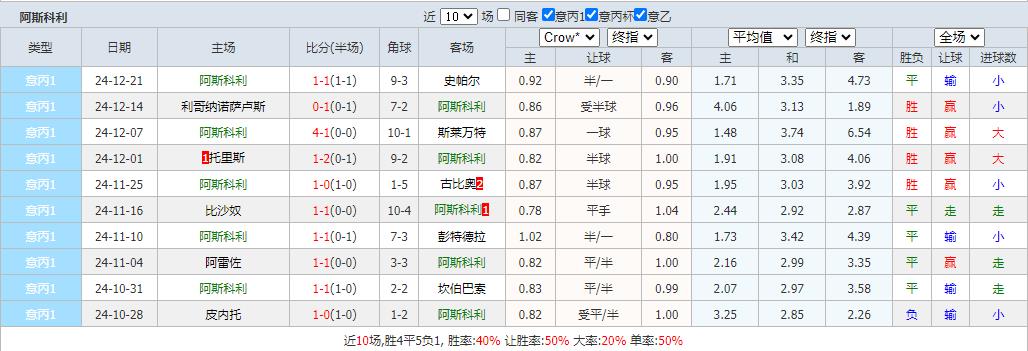 360截图20250106071135567.jpg 360截图20250106071135567.jpg