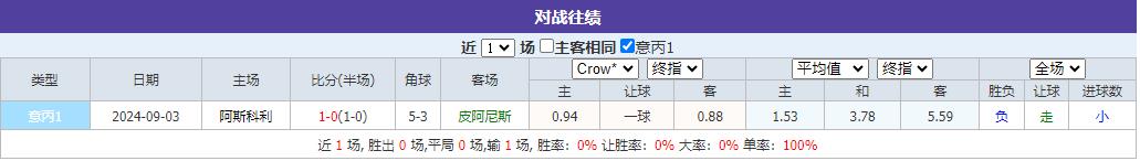 360截图20250106071303494.jpg 360截图20250106071303494.jpg
