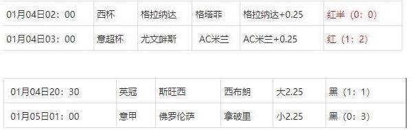 360截图20250106071731188.jpg 360截图20250106071731188.jpg