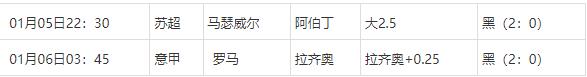 360截图20250106071714558.jpg 360截图20250106071714558.jpg
