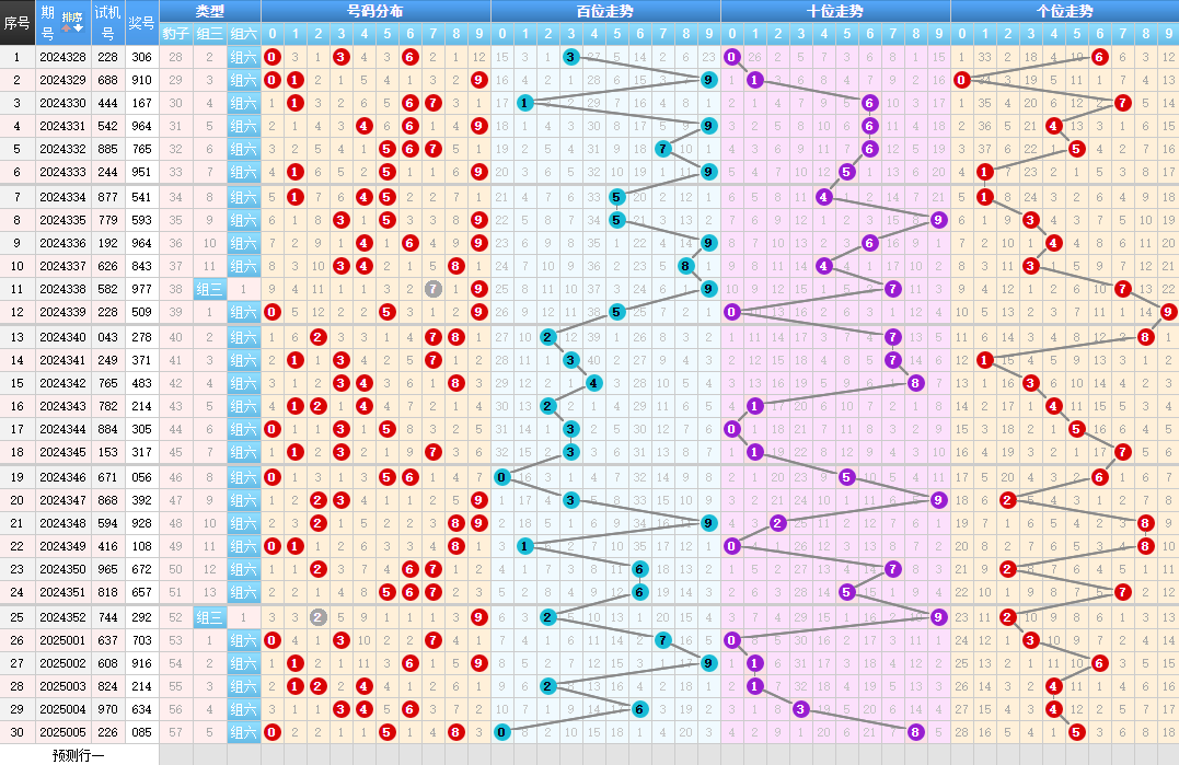 QQ20250106-083128.png QQ20250106-083128.png