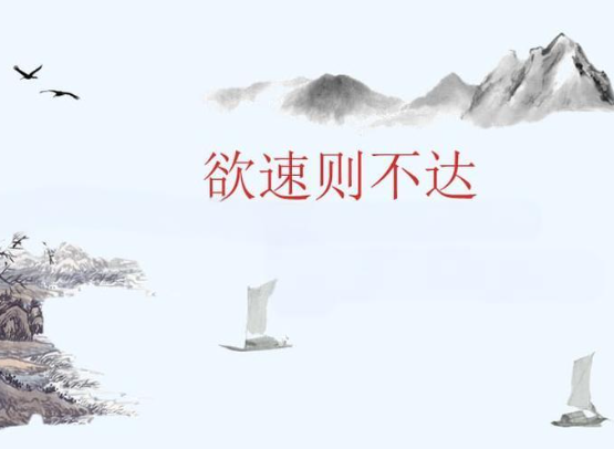 QQ20250106-091953.png