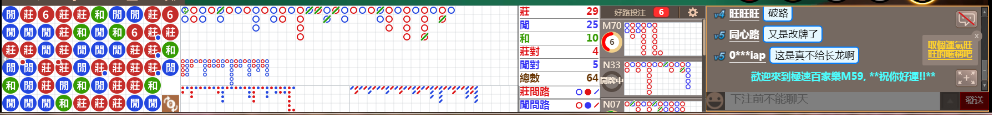 M59 0811.png