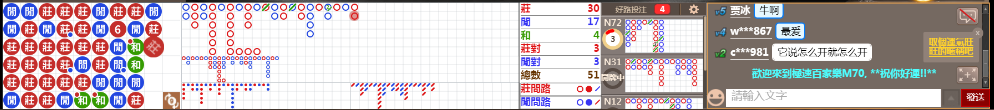 M70 0824.png