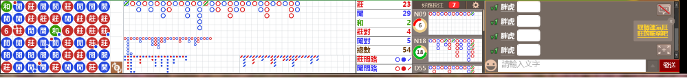 N10 0822.png