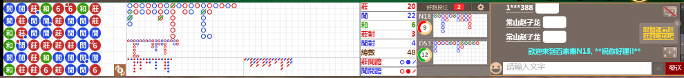 N15 0842.png