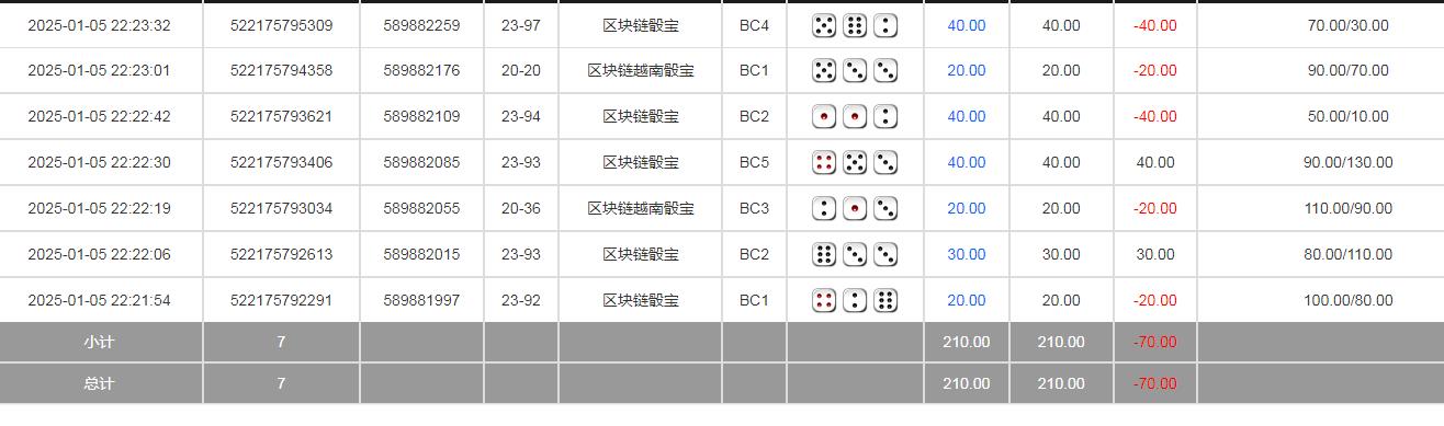 360截图20250106102459583.jpg
