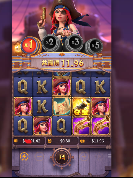 3333333333.png