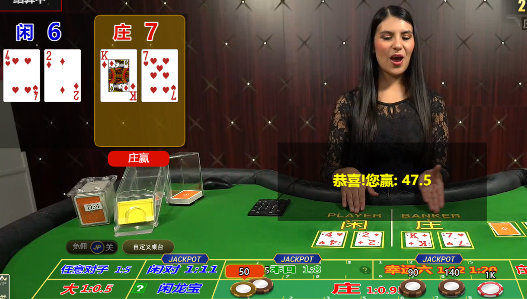 QQ20250106-091358.jpg