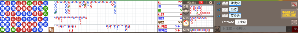 N15 1309.png