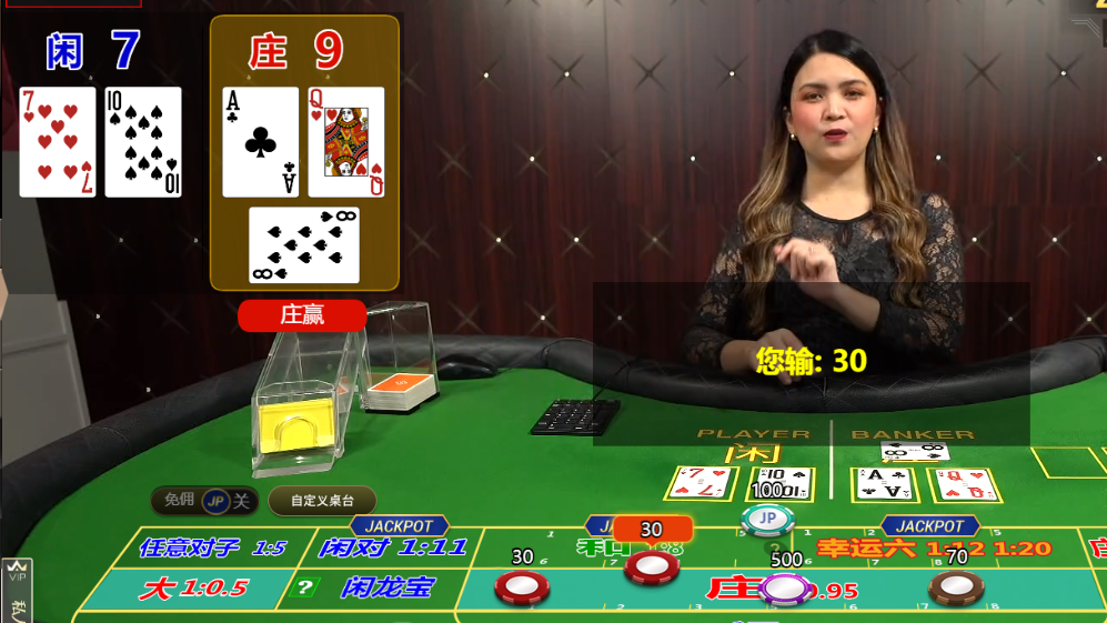 QQ20250106-092009.jpg
